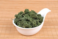 三七花能天天喝吗？三七花的功效和作用！