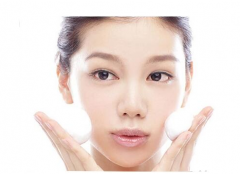怎样安全科学的美白？看得见的美白食疗方法！