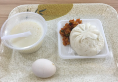 养生方法(中医养生方法有哪些)？
