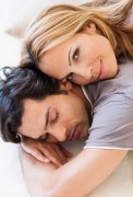 男人在两性关系中需要什么(分享两性中的六个需要点)？