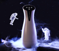 男人用情趣用品的心理(两性情趣