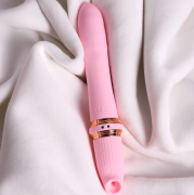 情趣用品怎么用女的(两性情趣用
