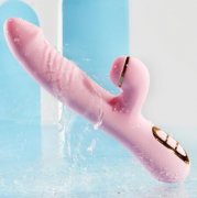 两性用品的发展原因是什么(两性