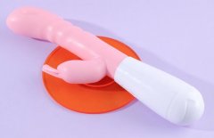 两性情趣用品怎么使用(用什么情