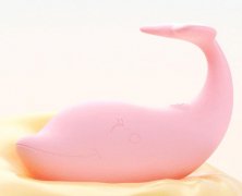 性用品用不对还会伤害身体(注意
