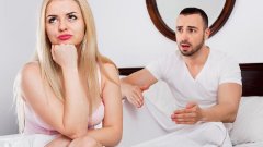 老男人教给处男的10个性爱经验！