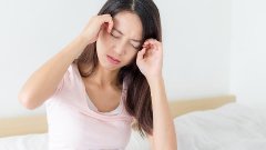 两性小知识科普，最常见的10个性