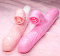 情趣用品哪里全(如何增加两性情