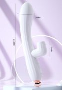 两性情趣用品大全(最新高端情趣