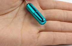 两性情趣用品穿代用具(我们试试