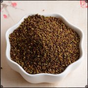 菟丝子壮阳效果怎么样？菟丝子的功效与作用！