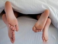 男人怎么练好自己的活，三个方法锻炼男性！