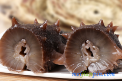 补肾壮阳吃什么最好？五种食物建议多吃！