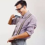 男性变大变粗的方法有哪些？四个方法效果不错！