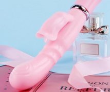 两性需要买情趣用品么(情趣用品