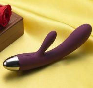 女生情趣用品大全(情趣用品两性