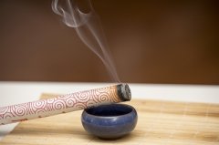 女人暖宫最快怀孕的方法，4个方法简单又效果好！