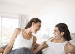 性爱高手教你怎么做爱最舒服(怎样使两性和谐)？