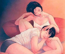 两性关系中的技巧(让你的爱情更