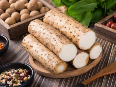 秋燥食疗来降火，中医养生教你七大食疗法！