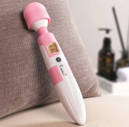 女人爱用情趣用品嗎？