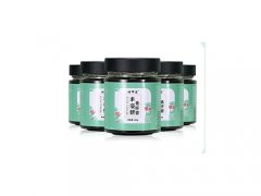 丰姿妍纤膏能减肥吗？