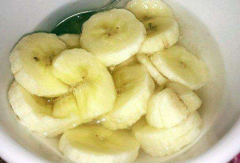 醋泡香蕉用什么醋好？醋泡香蕉可以减肥吗？