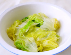 究竟如何才能有效果的减肥？