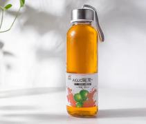 苹果醋减肥吗？揭秘苹果醋减肥原理！
