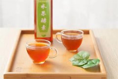酵素减肥怎么吃？