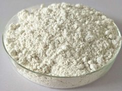 轻苗康美谷物粉的价格，轻苗康美谷物粉减肥是真的吗？