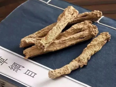 冬季减肥最有效的方法是什么？