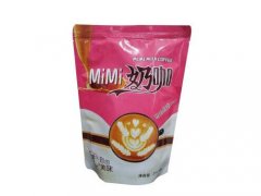 用花漾奶昔可以减肥吗？