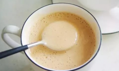 感冒了吃什么好的快？4款食疗方让你远离感冒！