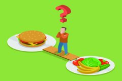 干桂圆怎么吃营养？