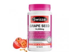 swisse护肝片什么时候吃最好？