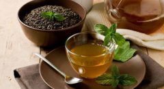 瘦身茶是什么？瘦身茶适合的年龄