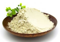 美容中草药有哪些？4味中药帮你对抗岁月痕迹！