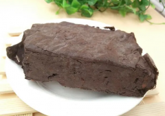 儿茶可以泡水喝吗？中药儿茶的功效与作用！