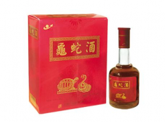 祛风除湿中药方子有什么呢？