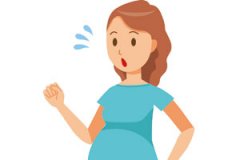 孕妇能不能吃枸杞？
