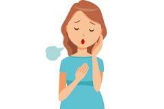 孕妇能不能吃火龙果？