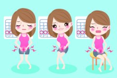 精子活力低能怀孕吗？