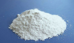 硫酸镁的作用(硫酸镁的作用孕妇湿敷)！