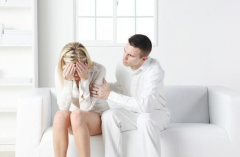 为什么女生会帮男的口？探究女性