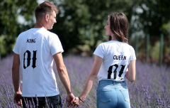 女生的黑色森林，揭秘现代女性的内心世界！