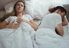 详解健康女性阴部的真实模样！