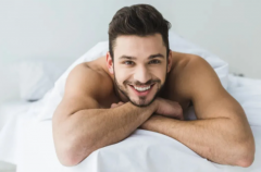 男性私处护理有什么好方法(男人阴茎该怎么清洗呢)？