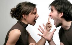 丁丁过于敏感如何缓解？如何缓解