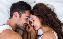 为什么男人会硬不起来？男人硬不起来的原因是什么？